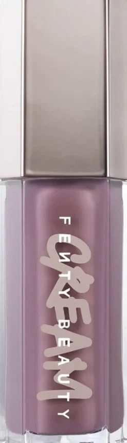 Gloss Bomb Cream - Color Drip Lip Cream