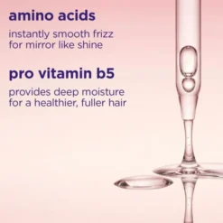 Gloss Coat 50ml
