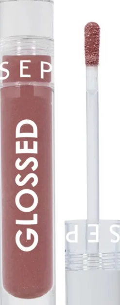 Glossed - Lip Gloss