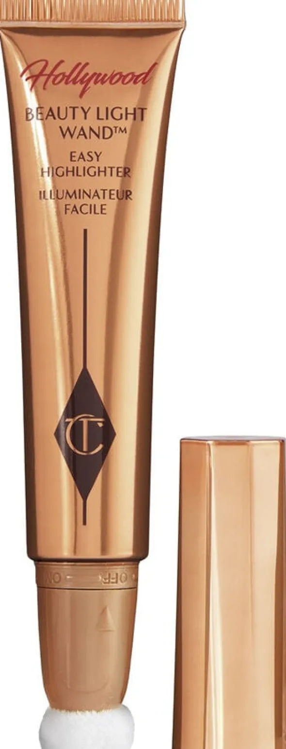 Glowgasm Beauty Light Wand - Liquid Highlighter