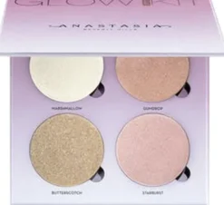 Glow Kit® - Sugar