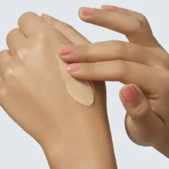 GLOWSCREEN SPF30 20ML