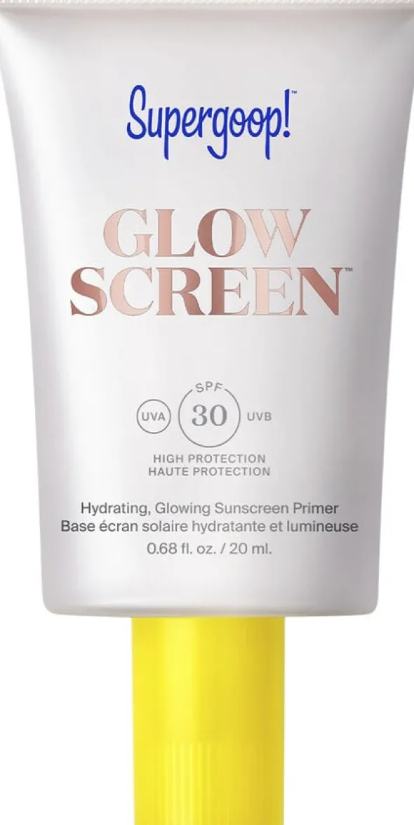 GLOWSCREEN SPF30 20ML