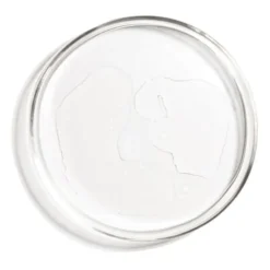Glycolic Acid 7% Exfoliating Toner