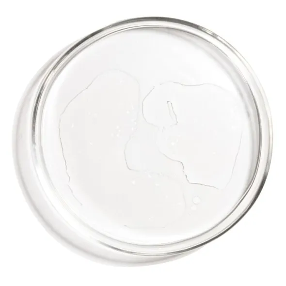 Glycolic Acid 7% Exfoliating Toner