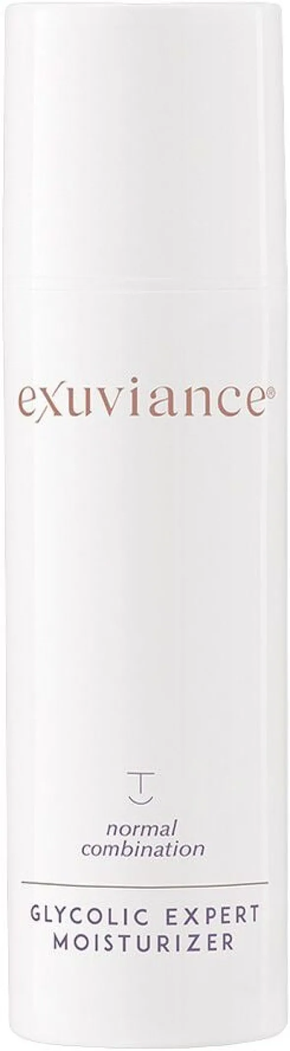 Glycolic Expert Moisturizer