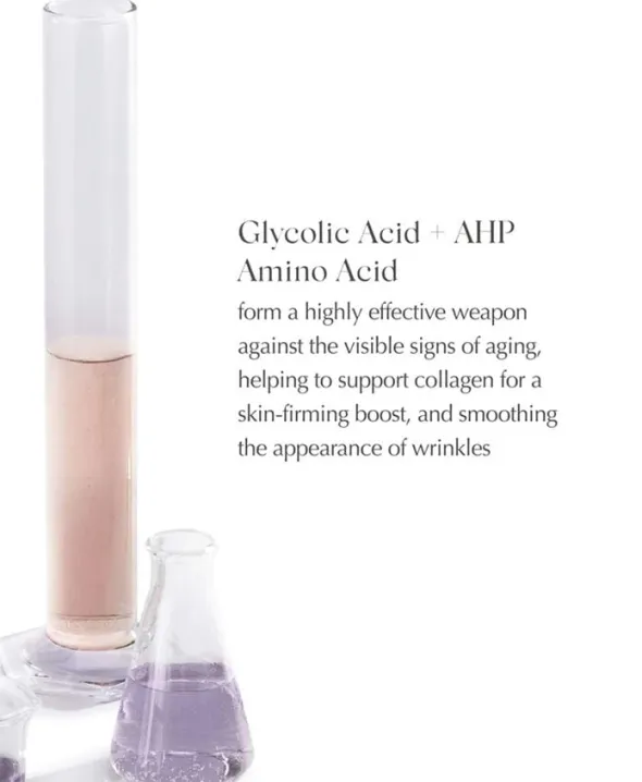 Glycolic Expert Moisturizer