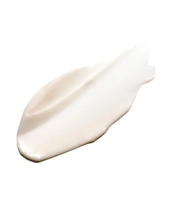 Glycolic Expert Moisturizer