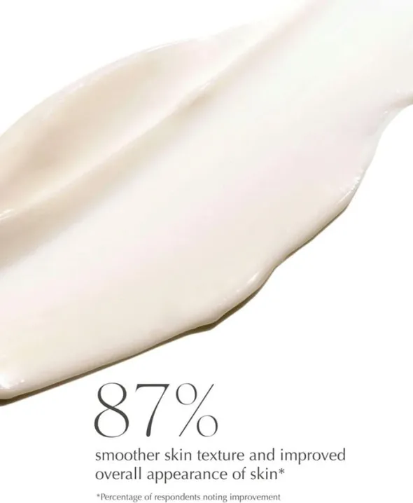 Glycolic Expert Moisturizer