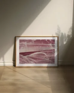 Gokce Art - Dune 02