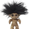 Good Luck Troll, The Original, 9 cm