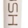 GOSH Concealer Brush