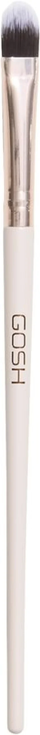 GOSH Concealer Brush