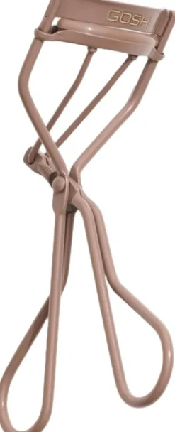 GOSH Lash Curler