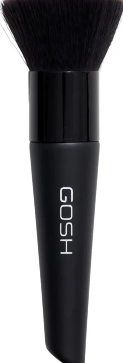 GOSH Mineral Powder Brush 007
