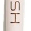 GOSH Precision Brush