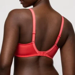 Grace Bay full cup bra