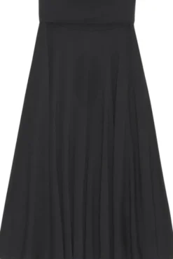 gracious skirt