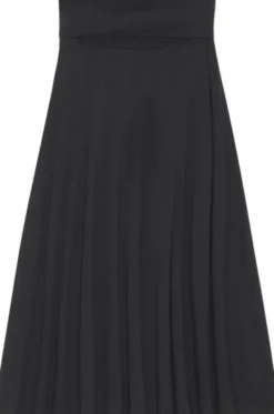 gracious skirt
