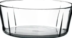 Grand Cru ovnfast skål 24 cm.