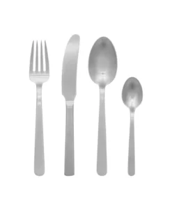 Grand Prix 16-delsset
