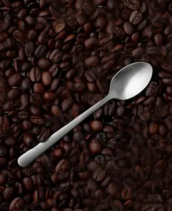 Grand Prix Kaffesked