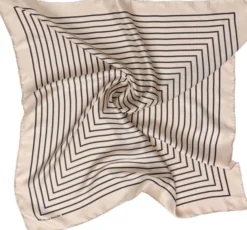 GRAPHIC STRIPES