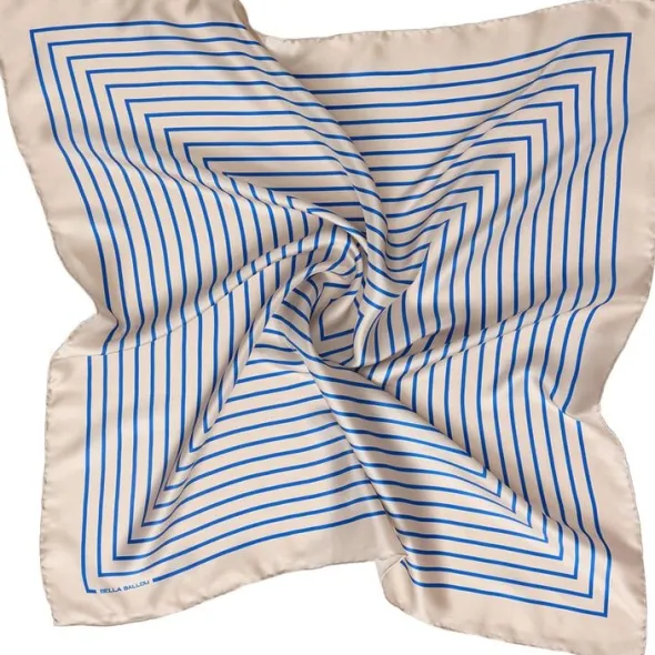 GRAPHIC STRIPES