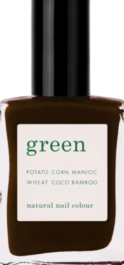 Green Clove