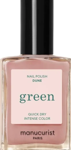 Green Dune