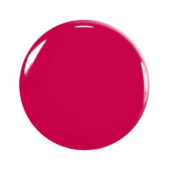 Green Fuchsia