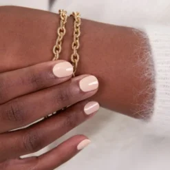 Green Pastel Pink