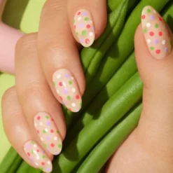 Green Pulp