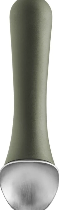 Green tools Isske