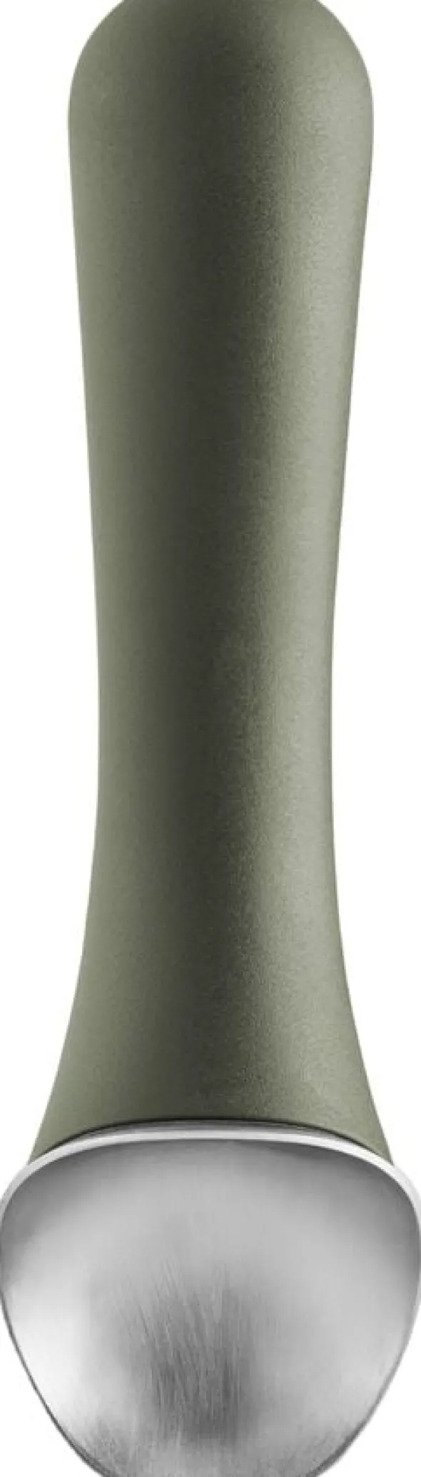 Green tools Isske