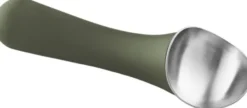 Green tools Isske