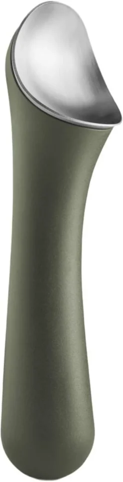 Green tools Isske