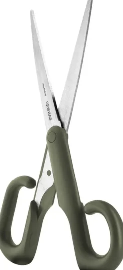 Green tools saks large 24 cm