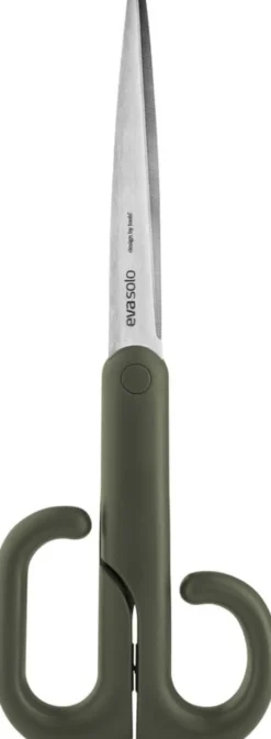 Green tools saks large 24 cm