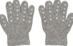 Grip Gloves cotton