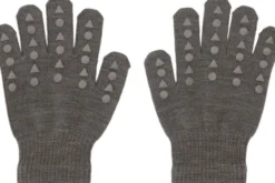 Grip Gloves wool