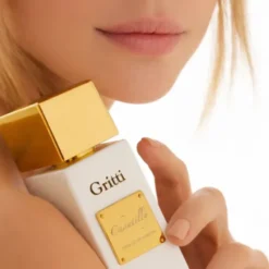 GRITTI Chantilly Extrait de Parfum 100 ml