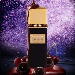 GRITTI Duchessa Extrait de Parfum 100 ml
