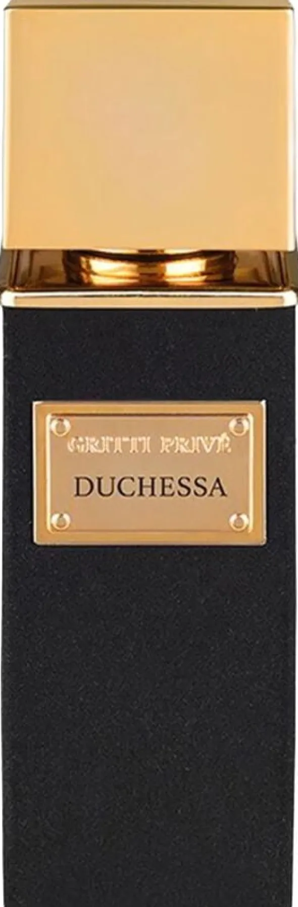 GRITTI Duchessa Extrait de Parfum 100 ml