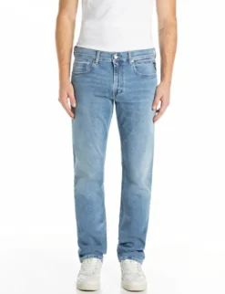 GROVER Hyperflex jeans
