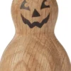 Græskaret