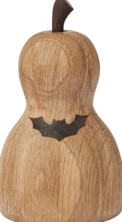 Græskaret