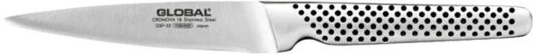 GSF-22 Universalkniv stål 11 cm