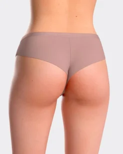 G-streng Soft Premium
