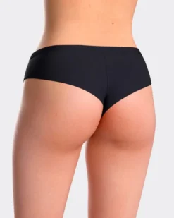 G-streng Soft Premium